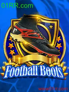 Explorando o Universo do FootballBoots: Regras e Impacto Atual
