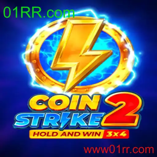 Descubra Coinstrike2: A Revolução no Mundo dos Jogos Digitais